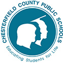 Chesterfield County Public Schools