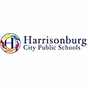 Harrisonburg City Public Schools