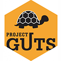 Project GUTS