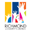 Richmond Community Foundation