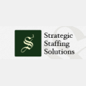 Strategic Staffing Solutions