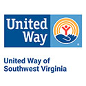 United Way of Southwest Virginia