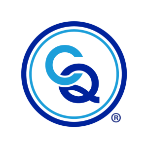 Cloud QNect logo
