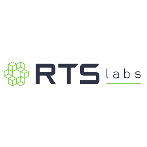 RTS labs logo