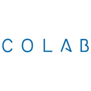 CoLab Logo