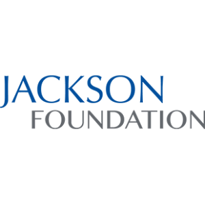 jackson foundation logo