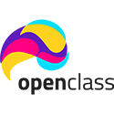 OpenClass logo