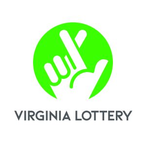 VA Lottery Logo