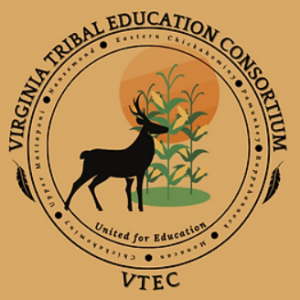 VTEC Official Logo